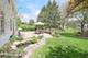 43 Mohawk, Cary, IL 60013