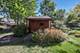 43 Mohawk, Cary, IL 60013
