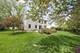 43 Mohawk, Cary, IL 60013