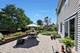 43 Mohawk, Cary, IL 60013