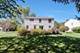43 Mohawk, Cary, IL 60013