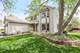 43 Mohawk, Cary, IL 60013