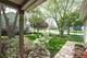 43 Mohawk, Cary, IL 60013