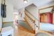 43 Mohawk, Cary, IL 60013