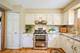 43 Mohawk, Cary, IL 60013