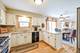 43 Mohawk, Cary, IL 60013