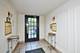1952 W Patterson Unit EG, Chicago, IL 60613