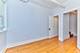 1952 W Patterson Unit EG, Chicago, IL 60613