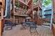 1952 W Patterson Unit EG, Chicago, IL 60613