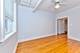1952 W Patterson Unit EG, Chicago, IL 60613
