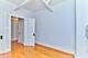 1952 W Patterson Unit EG, Chicago, IL 60613