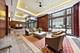 401 E Ontario Unit 1409, Chicago, IL 60611