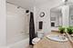401 E Ontario Unit 1409, Chicago, IL 60611