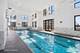 401 E Ontario Unit 1409, Chicago, IL 60611