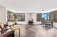401 E Ontario Unit 1409, Chicago, IL 60611