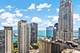 401 E Ontario Unit 1409, Chicago, IL 60611