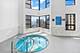 401 E Ontario Unit 1409, Chicago, IL 60611