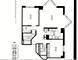 401 E Ontario Unit 1409, Chicago, IL 60611