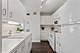 401 E Ontario Unit 1409, Chicago, IL 60611