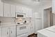 401 E Ontario Unit 1409, Chicago, IL 60611
