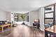 401 E Ontario Unit 1409, Chicago, IL 60611