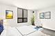 401 E Ontario Unit 1409, Chicago, IL 60611