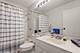 401 E Ontario Unit 1409, Chicago, IL 60611