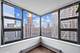 401 E Ontario Unit 1409, Chicago, IL 60611