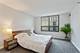 401 E Ontario Unit 1409, Chicago, IL 60611