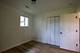 239 Marquette, Park Forest, IL 60466