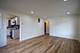 239 Marquette, Park Forest, IL 60466