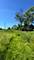 550 N Quentin, Palatine, IL 60067