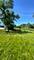 550 N Quentin, Palatine, IL 60067