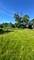 550 N Quentin, Palatine, IL 60067
