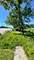 550 N Quentin, Palatine, IL 60067