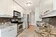 400 E Ohio Unit 3602, Chicago, IL 60611