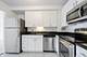 401 E Ontario Unit 1803, Chicago, IL 60611