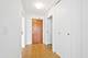 401 E Ontario Unit 1803, Chicago, IL 60611