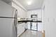 401 E Ontario Unit 1803, Chicago, IL 60611