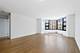 401 E Ontario Unit 1803, Chicago, IL 60611
