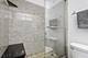 401 E Ontario Unit 1803, Chicago, IL 60611