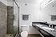 401 E Ontario Unit 1803, Chicago, IL 60611