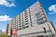 630 N Franklin Unit 512, Chicago, IL 60654