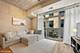 630 N Franklin Unit 512, Chicago, IL 60654