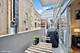 630 N Franklin Unit 512, Chicago, IL 60654