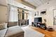630 N Franklin Unit 512, Chicago, IL 60654