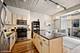 630 N Franklin Unit 512, Chicago, IL 60654