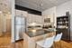 630 N Franklin Unit 512, Chicago, IL 60654