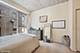 630 N Franklin Unit 512, Chicago, IL 60654
