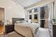 630 N Franklin Unit 512, Chicago, IL 60654